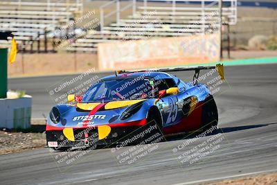 media/Mar-15-2025-Nasa (Sat) [[b78189b945]]/Race Group A/Qualifying/